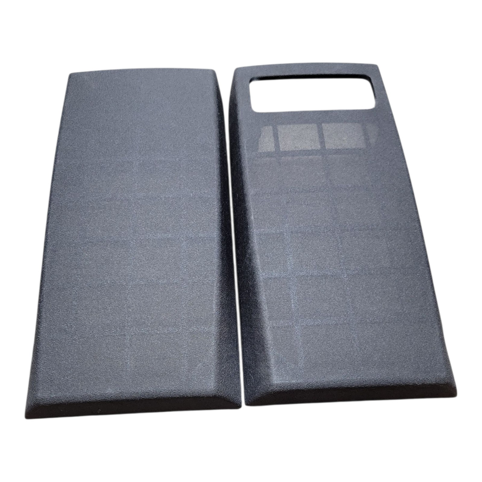 Sony SA-VA15 Home Theater Active Speaker System Replacement Parts. Speaker Cover