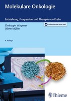 Molekulare Onkologie | Entstehung, Progression Und Therapie Von Krebs | Bundle