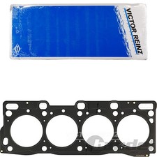 Joint de culasse Mazda MPV