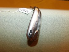 Cleveland Altitude 588 Graphite Shaft Regular Flex Pitching Wedge 36 Inch V626