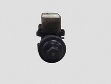 Volkswagen PASSAT B7 2013 Diesel Halterung Ölfilter / Ölkühler EQW158683