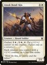 Upick magic the gathering White mana OWL $1.50 each MTG
