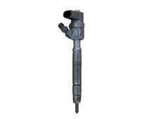 Injecteur Mercedes 210