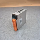 HITACHI EH-150 EH-XD32E