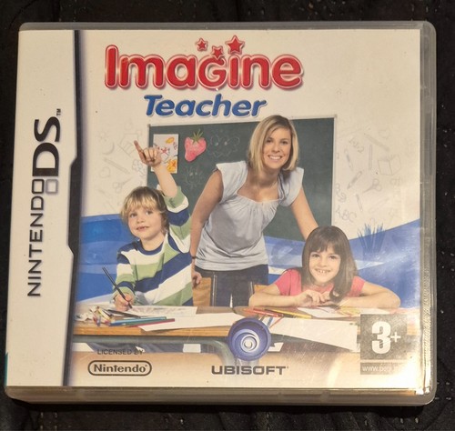 UPDATED - DS Cart Games Boxed - Choose from list - Add to basket combine postage - Picture 153 of 355