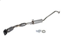 Katalysator BM CATALYSTS BM91225H TOYOTA COROLLA (_E12_) 1.4 2001-2007