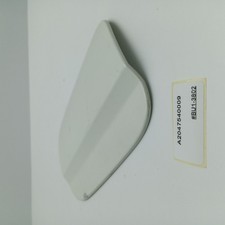 2008-2011 Mercedes-Benz C63 AMG Tankklappe A2047540009