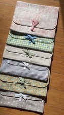 Changing mat for baby, changing pad for babies, diaper changing