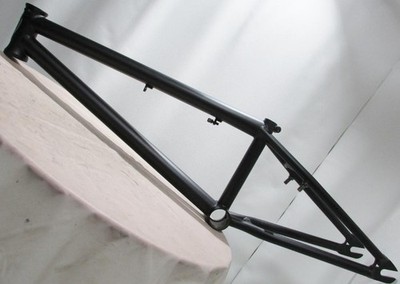 BMX フレーム UNITED Trinity Frame ＆ オマケ BMX フレーム UNITED Trinity Frame ＆ オマケ BMX フレーム UNITED