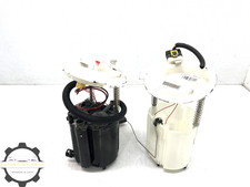 2014-2020 MASERATI QUATTROPORTE AWD FUEL PUMP SENDING UNIT SET X2 OEM #NOTE