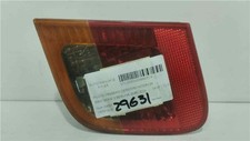 Feu arrière BMW 1502