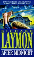 Richard Laymon | After Midnight | Taschenbuch | Englisch (1998) | Feature