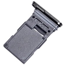 Galaxy S24 Ultra Sim Card Tray Single Replacement S 24 Ultra Sim Card Slot