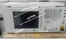 1 PCS Keysight/Agilent N9010A EXA Signal Analyzer #ytd