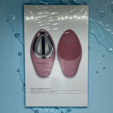 Rosental Organics Multifunzione EMS Cleansing Brush 4 in 1 Pulizia Viso