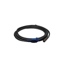 Omron E2as08ks0-183898 Proximity E2a-S08ks02-Wp-C1 2momc M8 Sn 2mm 12  24vdc Npn