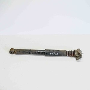 VW GOLF V 1K1 Stoßdämpfer hinten rechts NERA 1.9 Diesel 77kw 2006 3268950