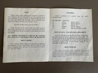 Foto 10 di 15