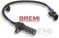 Bremi 60575 Impulsgeber FüR Kurbelwelle Impulsgeber Kurbelwelle