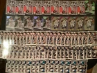 Aaron Judge 2026 Topps Series 1 Baseball Card Lot