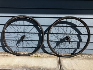 Zipp 303 Nsw Rim Brake | eBay