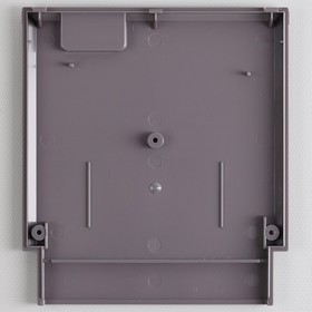 Kick Master NES Nintendo Game/Box/Manual - Authentic/Cleaned/Tested