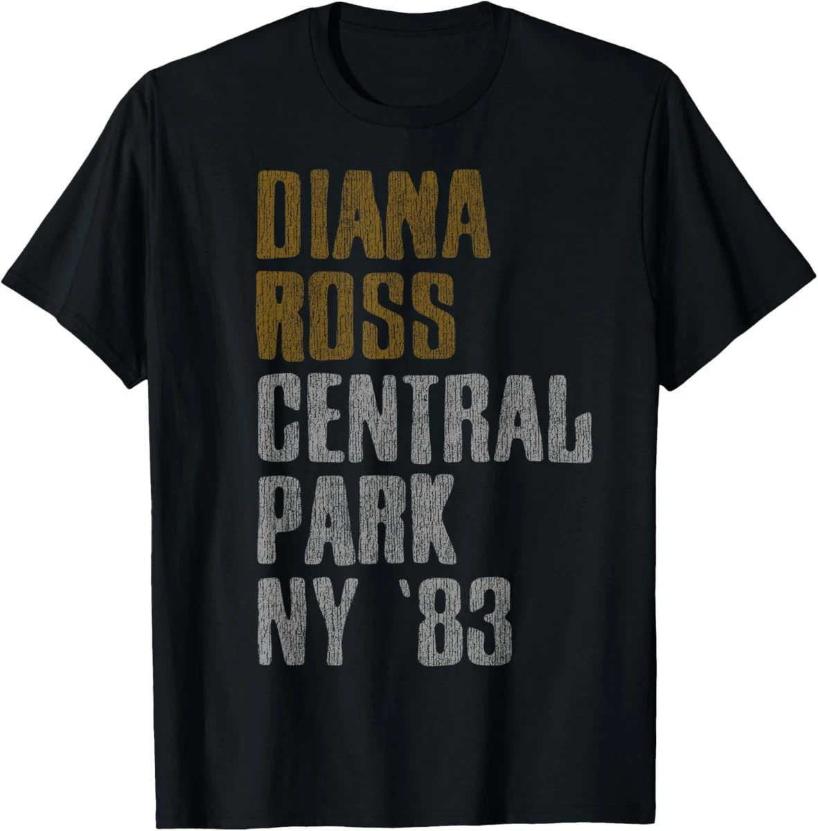 diana ross t shirt products for sale | eBay