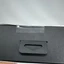 Hyperice Black Massage Gun