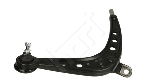 Hart 477 474 Lenker, RadaufhäNgung FüR BMW-image