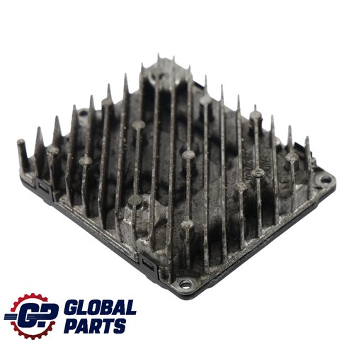 Audi A6 C8 Frontscheinwerfer Power Modul Ballast Links Rechts 4K0941572DC