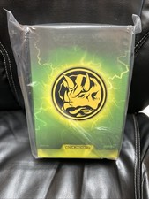 Super7 Mighty Morphin Power Rangers ULTIMATES Wave 3 Blue Ranger Super7 Gifts