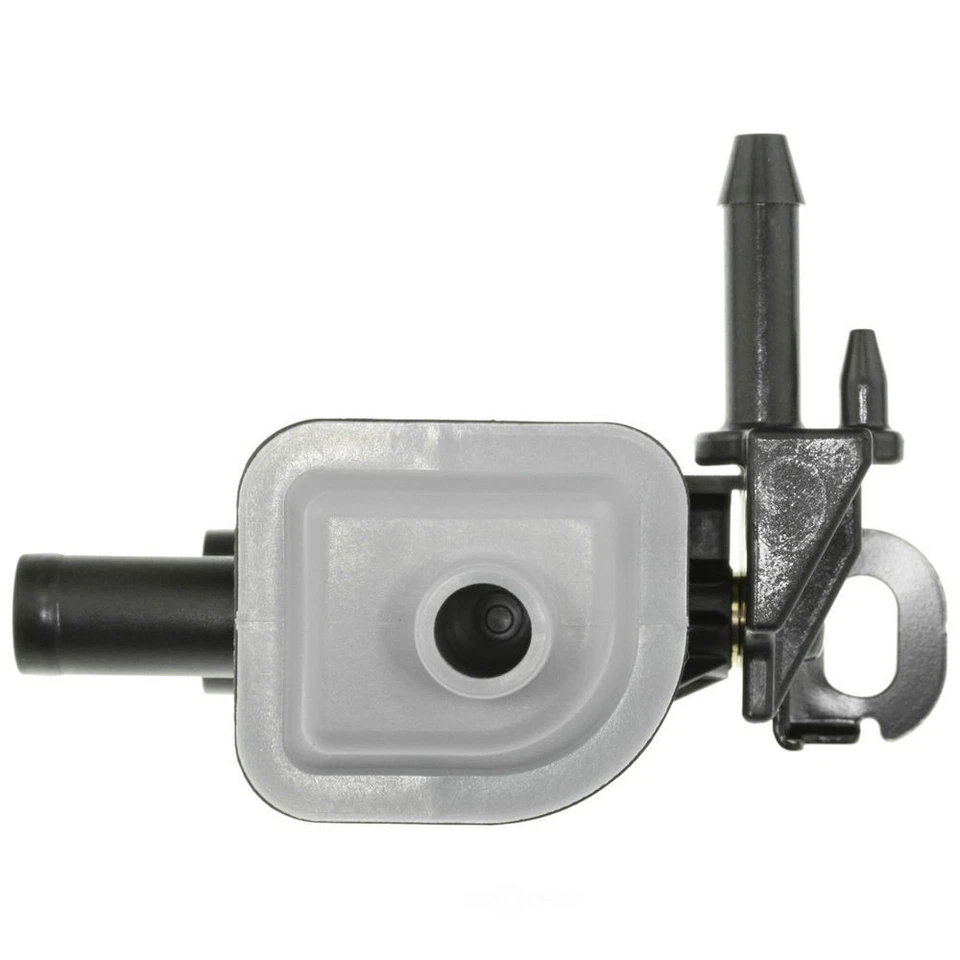 Соленоид продувки паровой канистры WVE 2M1304 подходит для Toyota Prius C 1,5 л-L4 12–17 годов выпуска - Изображение 4 из 4