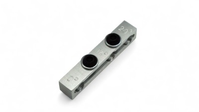 CONVEX adapter for Sharpeners TSprof , Kazak 8 mm