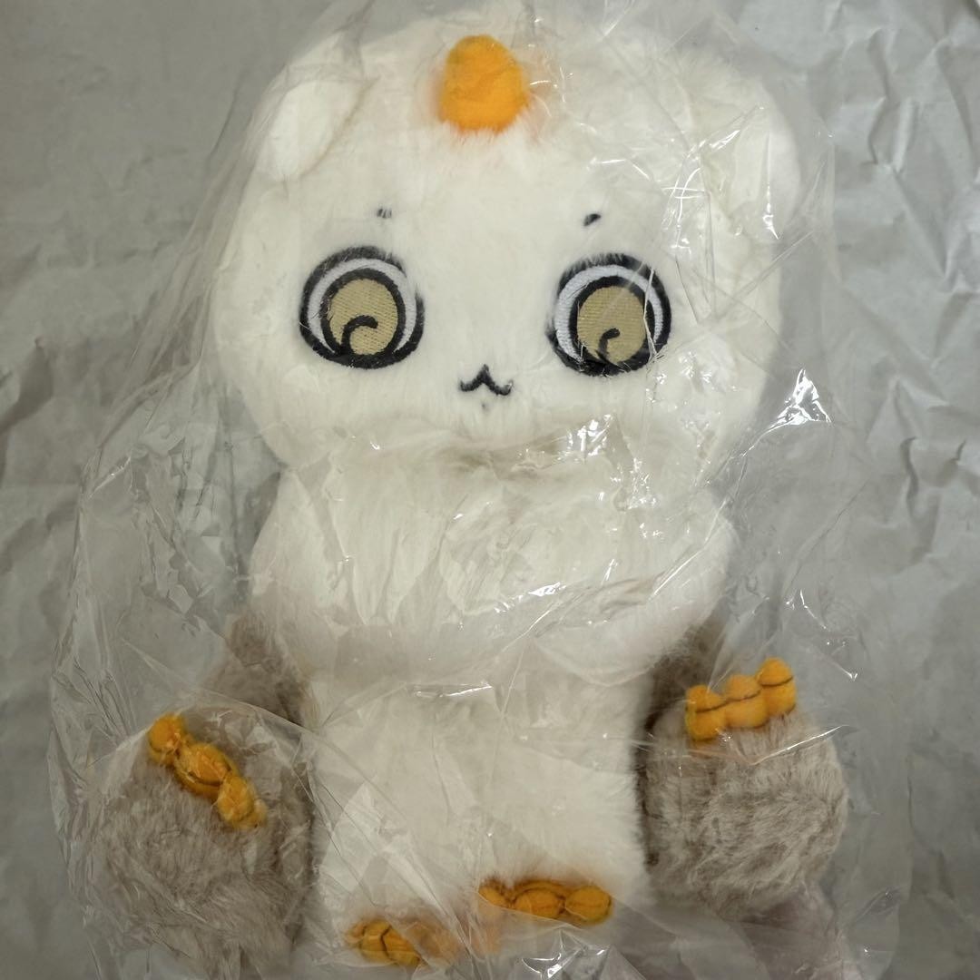 Hola! Basado en la descripción japonesa proporcionada y el título original...