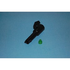 Connettore NAMZ, Delphi-Packard. Presa, 1 pin universale