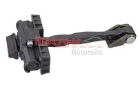 Metzger Autoteile TüRfeststeller 2312236 FüR Skoda Fabia 3 NJ3 NJ5 Tsi Tdi