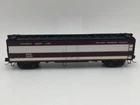 Micro Trains N Scale 52040 ACL 52'2" Riveted Steel Express Reefer Rd #3042