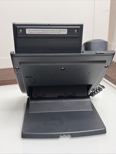 Panasonic Business Phone Sets & Handsets for sale | eBay Panasonic Business Phone Sets & Handsets for sale | eBay