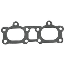 Winderosa Exhaust Gasket Kits 823098