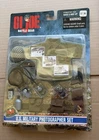 Hasbro G.I. Joe Battle Gear U.S. Military Photographer Set Vintage Boxed 1999