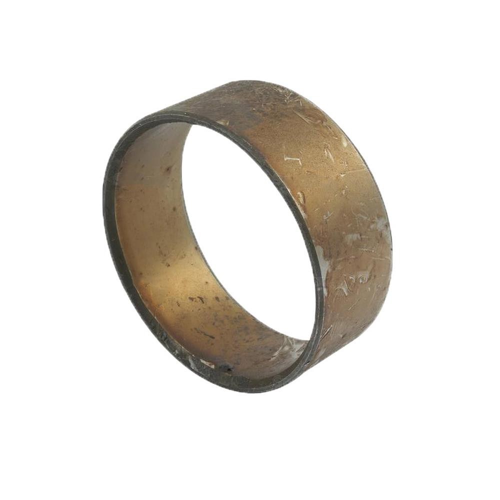 S.7723 Bushing Fits Carraro