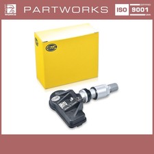 Reifendrucksensor für PORSCHE 997 bis -'08 Boxster Cayman 987 RDKS 99760602102