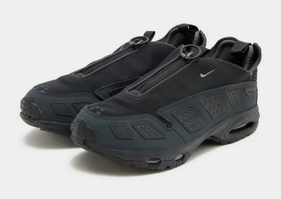 Nike Air Max SNDR GORE-TEX Shoes in Black | eBay Nike Air Max SNDR GORE-TEX Shoes in Black | eBay
