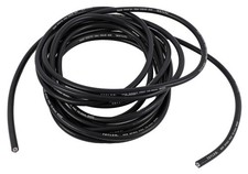 Taylor Spiro-pro Spark Plug Wire Roll 36071 Taylor Spiro-pro Spark Plug Wire Roll 36071