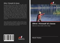 Nazmi Taslac¿ | Oltre I Firewall Di Classe | Taschenbuch | Italienisch (2021)