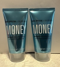 Chris Appleton  Color Wow Money Masque Hair Mask 2-1.7oz Travel Size
