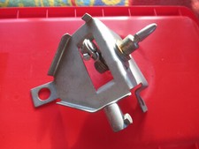 Capot Alfa Romeo SPIDER