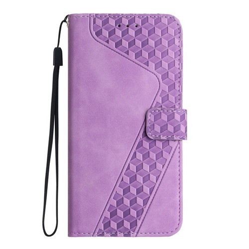 Flip Leather Wallet Case Cover For Samsung A14 S23 S22 S21 S20 A73 A71 A53 A52 - Picture 19 of 28