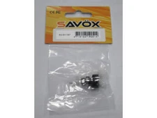 Savox SH1357 Gear Set : SAV-SGSH1357