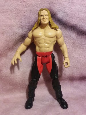 titan tron live action figures 1999